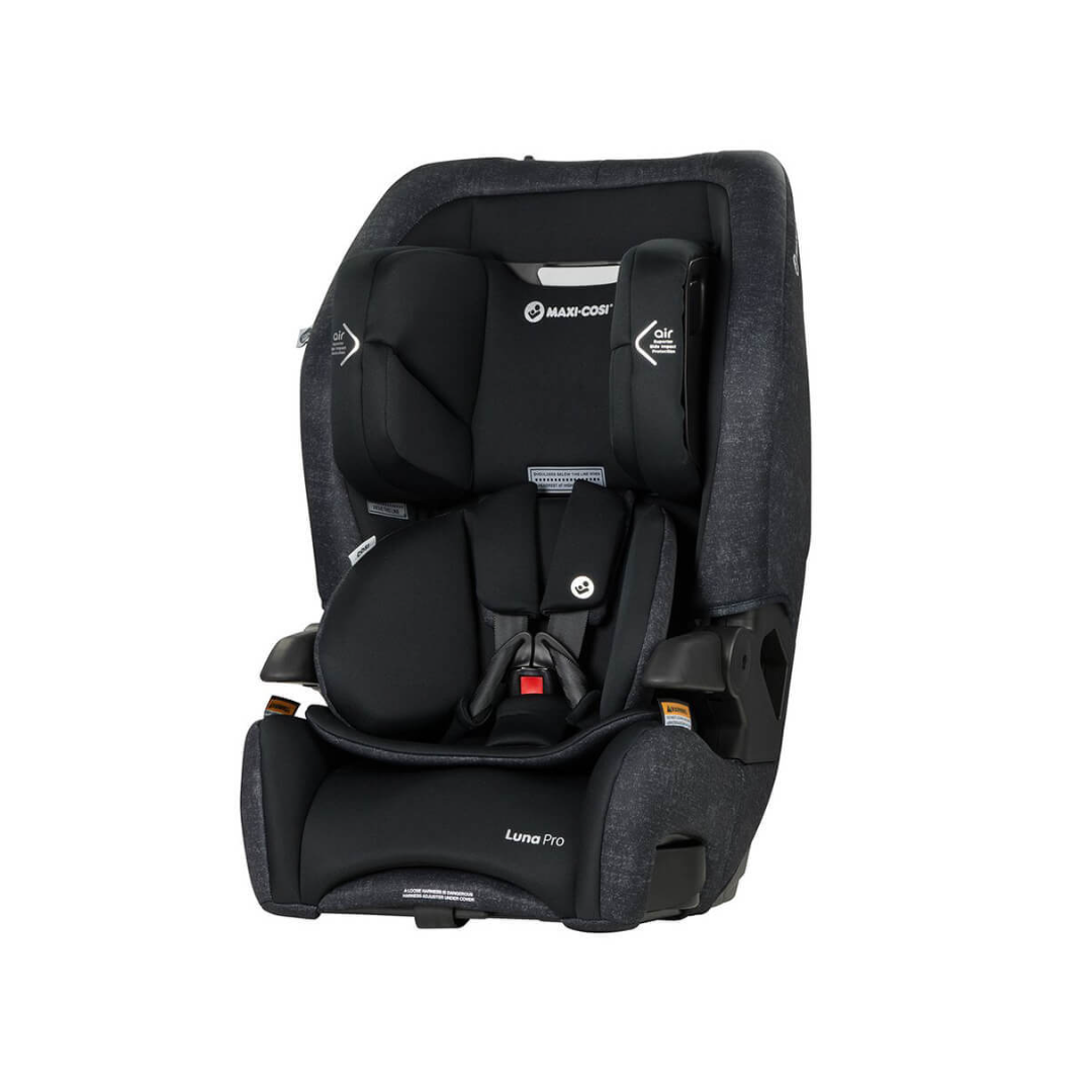 Maxi Cosi Luna Pro Type G