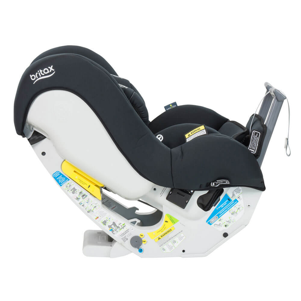 Britax shop graphene babyco