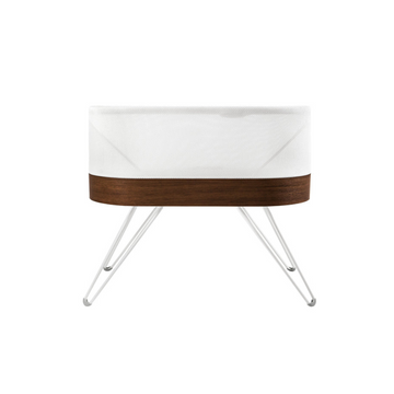 SNOO Smart Sleeper Bassinet