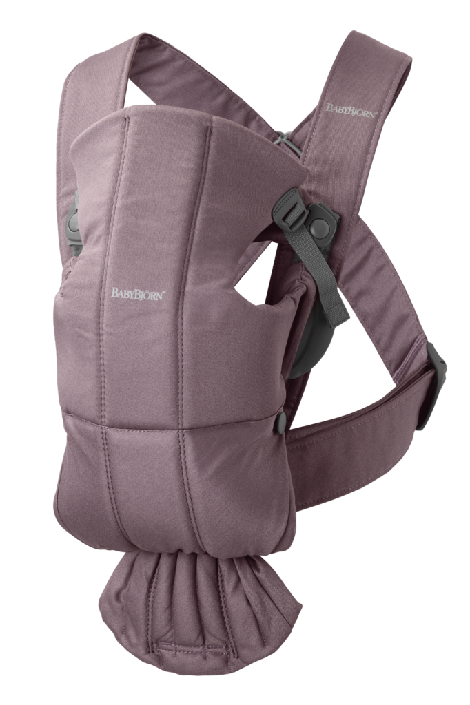 Baby bjorn carrier australia sale