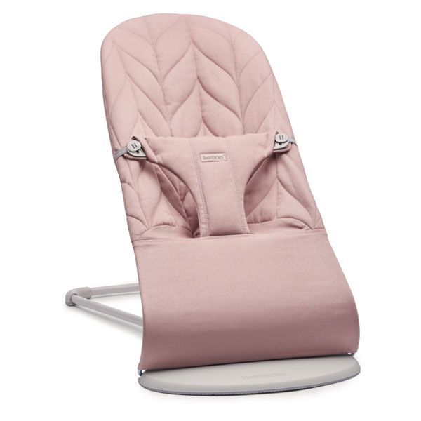 Bjorn best sale baby rocker