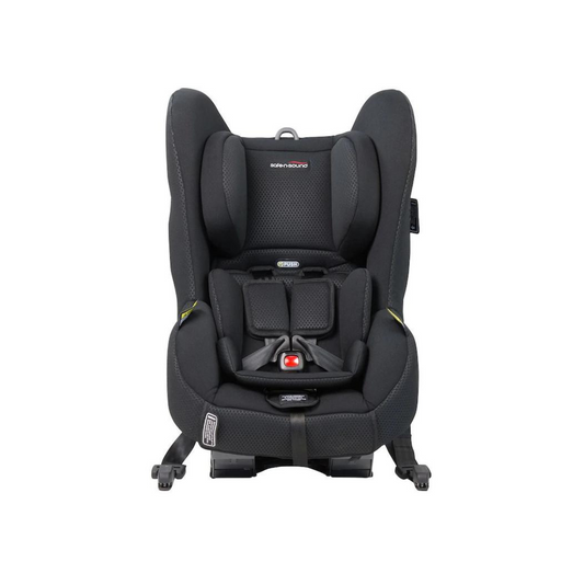 Britax graphene babyco hotsell